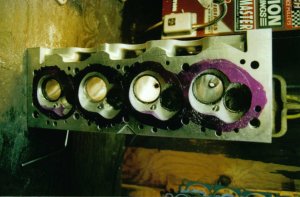 click for larger view