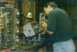 click for larger view