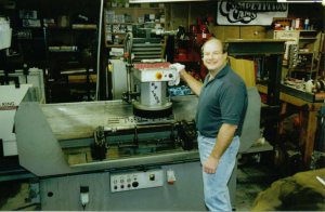 click for larger view