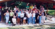 Class of 1974