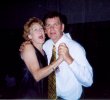 Dancing