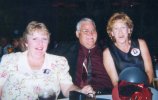 At the Party