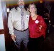 At the Party