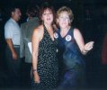 At the Party