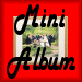 click for mini-album