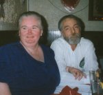 click for larger view