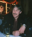 click for larger view