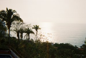 Puerto Vallarta