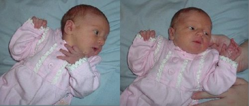 Hannah