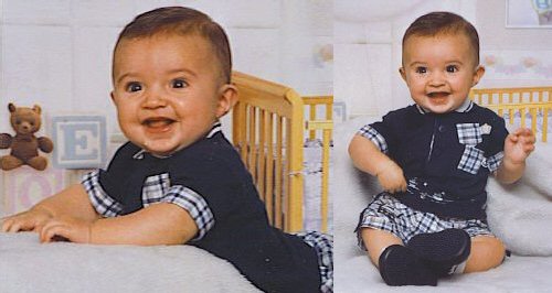 Tyler