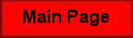 Main Page