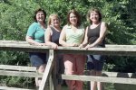 On the Bridge