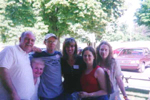Group Shot