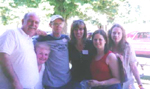 Group Shot