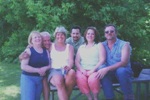 Group Shot