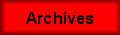 Archives