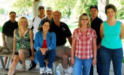 Click for Larger Image