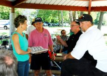 Click for Larger Image