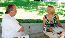 Click for Larger Image