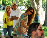 Click for Larger Image