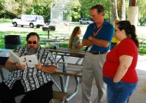 Click for Larger Image