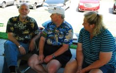 Click for Larger Image