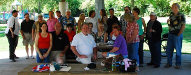 Click for Larger Image