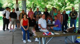 Click for Larger Image