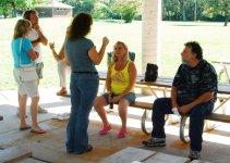 Click for Larger Image