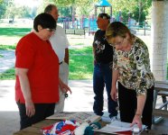 Click for Larger Image