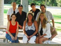 Click for Larger Image