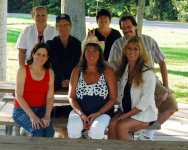 Click for Larger Image