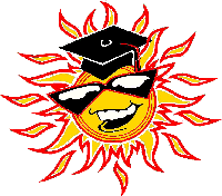 Click for Info and Photos