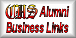 Churchill Alumni Links