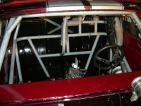 Click For Larger View